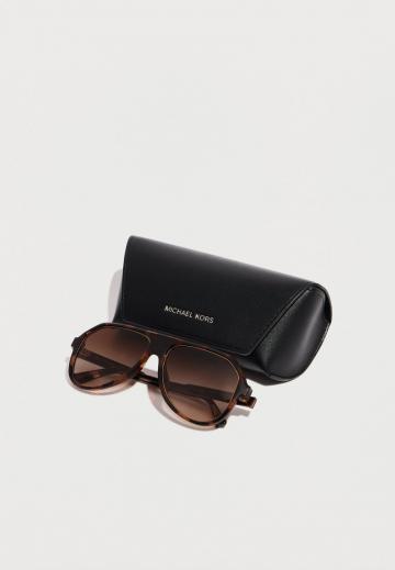 Солнечные очки