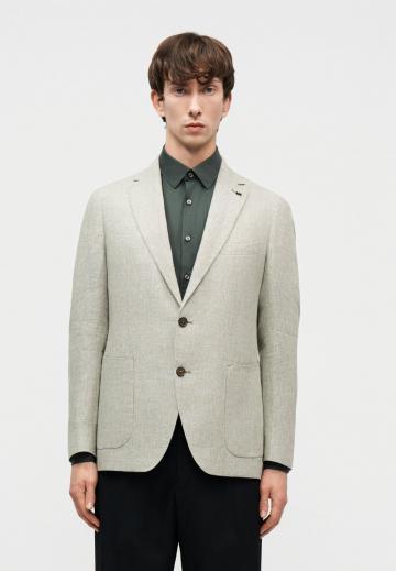 Пиджак