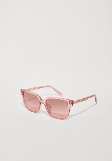 Солнечные очки