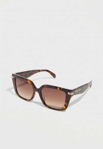 Солнечные очки