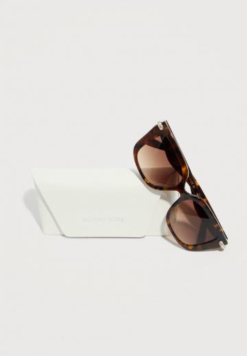 Солнечные очки