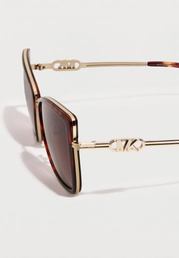 Солнечные очки