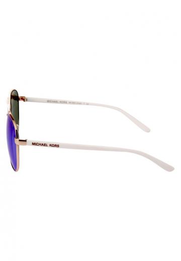 Солнечные очки