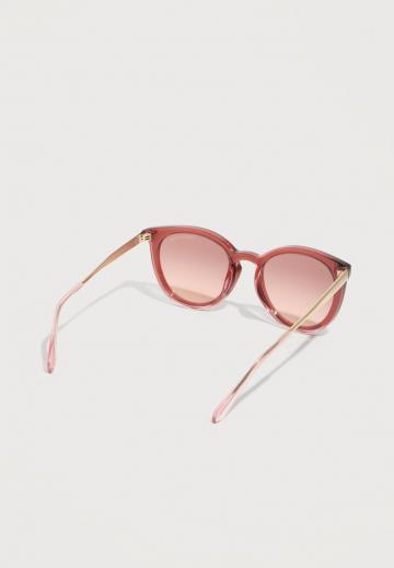 Солнечные очки