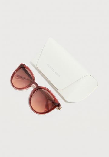 Солнечные очки