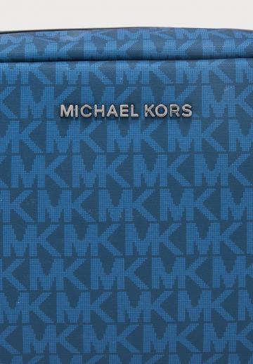 Косметичка