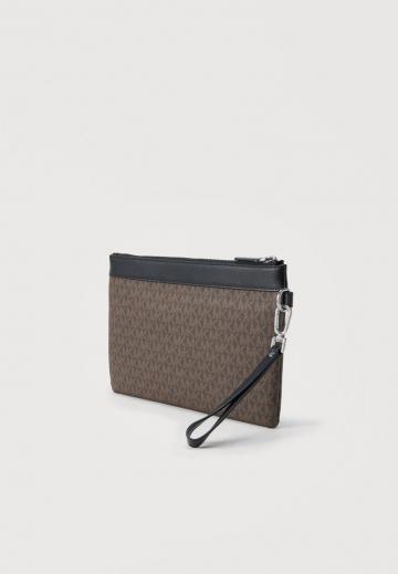 Папка для документов