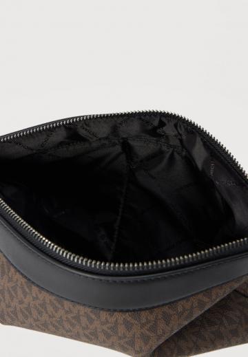 Папка для документов