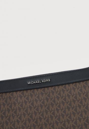 Папка для документов