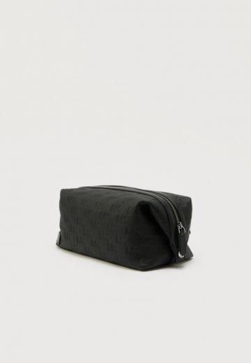 Косметичка