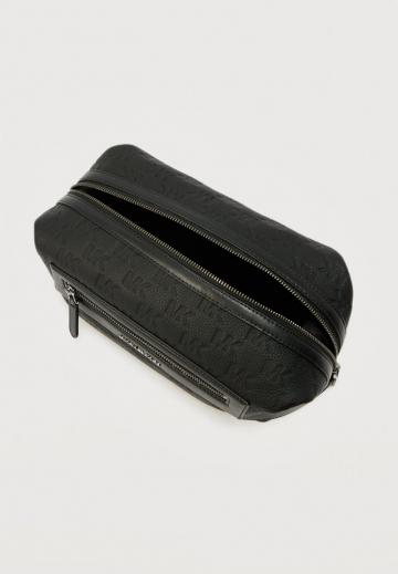 Косметичка