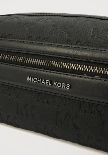 Косметичка