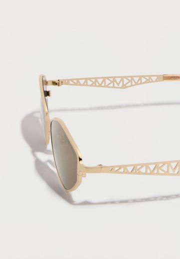 Солнечные очки