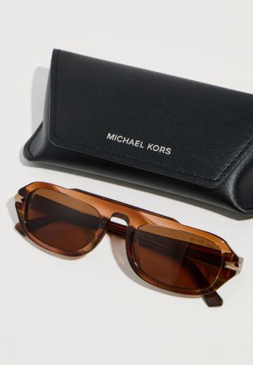 Солнечные очки