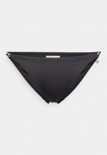 Низ от бикини