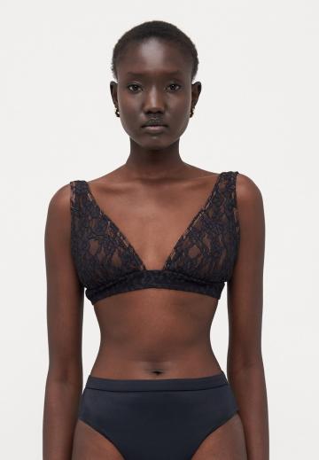 Верх от бикини