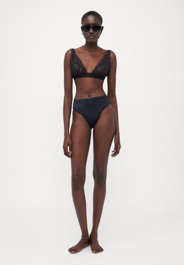 Верх от бикини