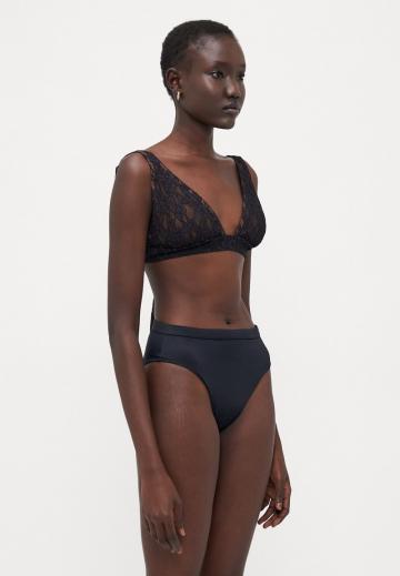 Верх от бикини