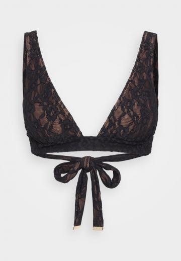 Верх от бикини