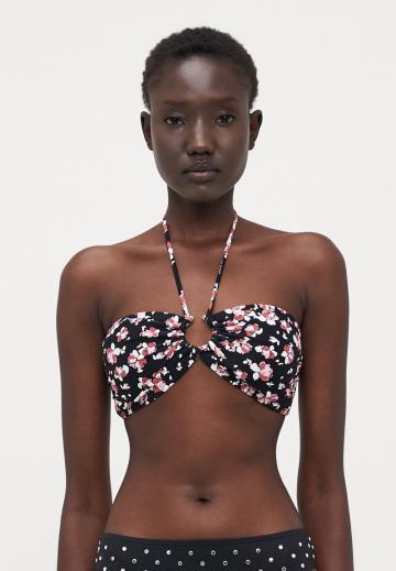 Верх от бикини