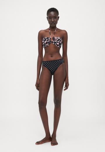 Верх от бикини