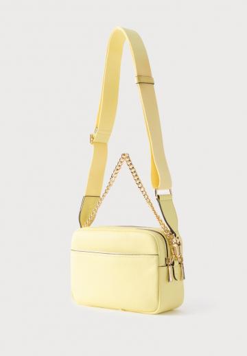 Сумка для камеры