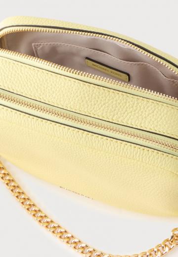 Сумка для камеры