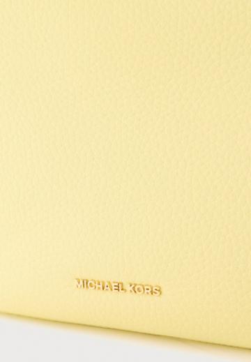 Сумка для камеры