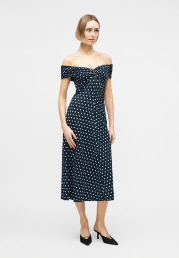 Пляжное платье