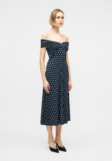 Пляжное платье