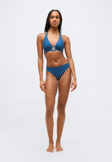 Верх от бикини