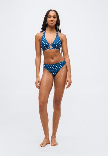 Низ от бикини