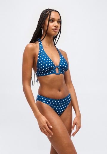 Низ от бикини