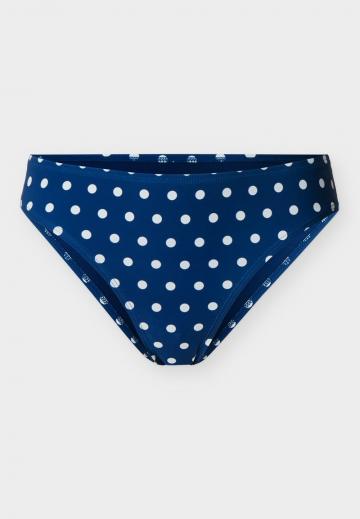 Низ от бикини