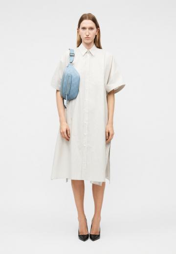 Сумка на пояс