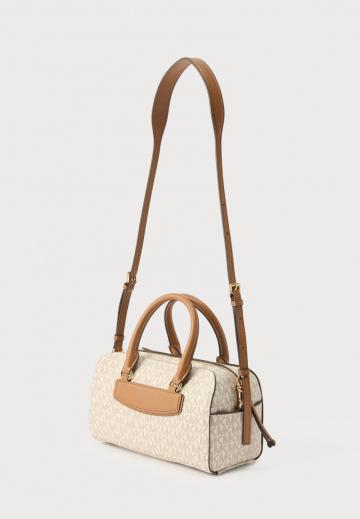 Сумка для камеры