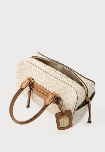 Сумка для камеры