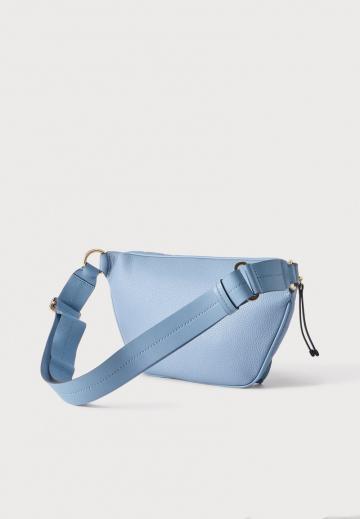 Сумка на пояс