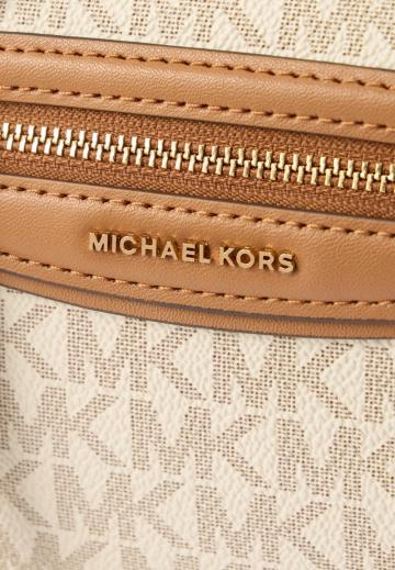 Сумка для камеры