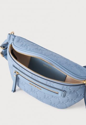 Сумка на пояс