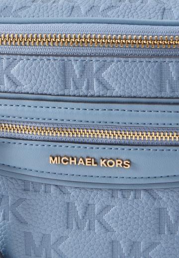 Сумка на пояс