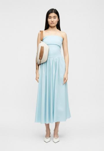 Сумка на пояс