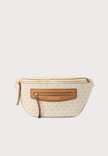 Сумка на пояс