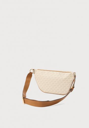 Сумка на пояс