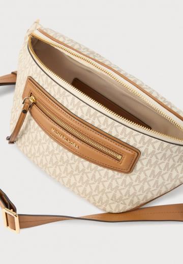 Сумка на пояс