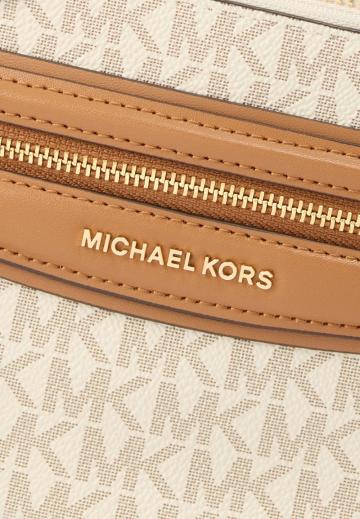 Сумка на пояс