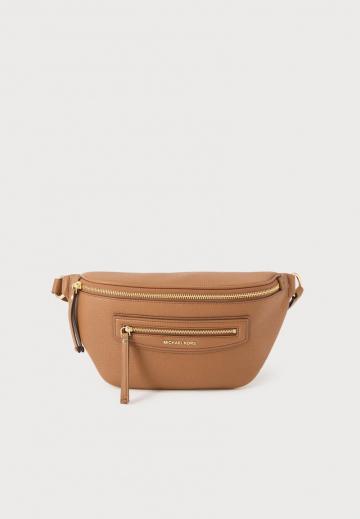 Сумка на пояс