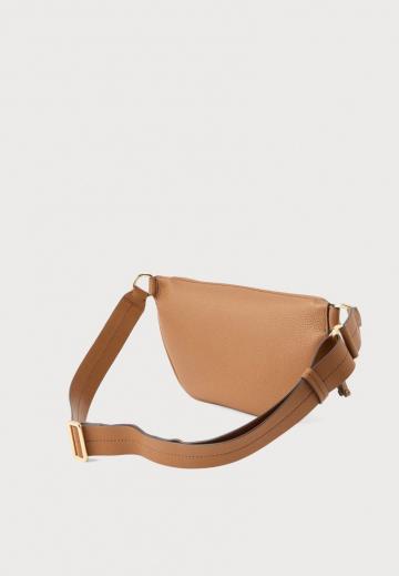 Сумка на пояс