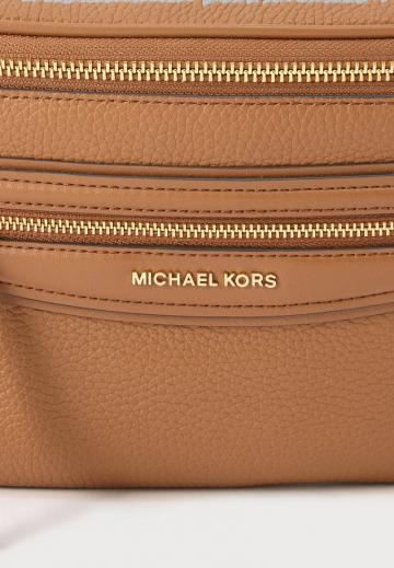 Сумка на пояс