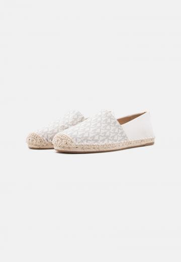 Эспадрильи